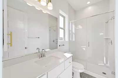 905 Crestone Stream Drive, Austin, TX 78738 - Photo 25