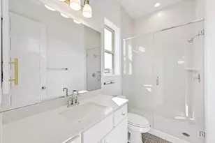 905 Crestone Stream Dr, Austin, TX 78738 - Photo 25