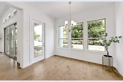905 Crestone Stream Drive, Austin, TX 78738 - Photo 13