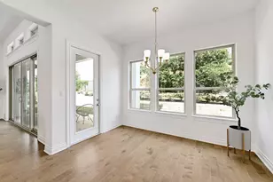 905 Crestone Stream Dr, Austin, TX 78738 - Photo 13