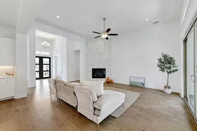 905 Crestone Stream Drive, Austin, TX 78738 - Photo 7