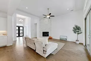 905 Crestone Stream Dr, Austin, TX 78738 - Photo 7