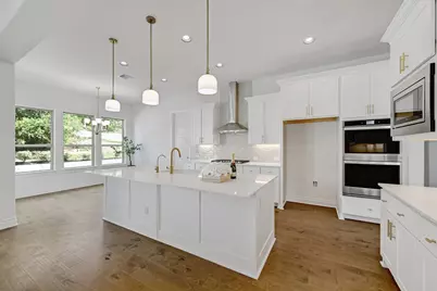 905 Crestone Stream Drive, Austin, TX 78738 - Photo 11