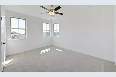 905 Crestone Stream Drive, Austin, TX 78738 - Photo 23