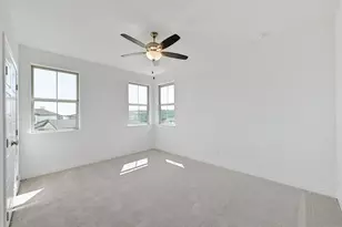 905 Crestone Stream Dr, Austin, TX 78738 - Photo 23