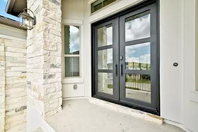 905 Crestone Stream Drive, Austin, TX 78738 - Photo 3