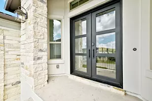 905 Crestone Stream Dr, Austin, TX 78738 - Photo 3