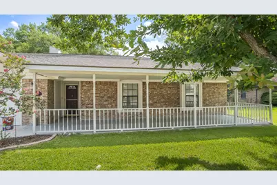 1237 Oleander Drive, New Braunfels, TX 78130 - Photo 5