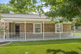 1237 Oleander Dr, New Braunfels, TX 78130 - Photo 5
