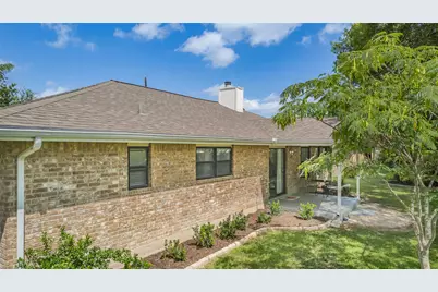 1237 Oleander Drive, New Braunfels, TX 78130 - Photo 7