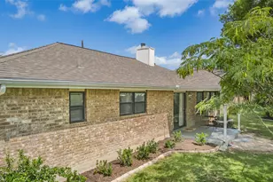 1237 Oleander Dr, New Braunfels, TX 78130 - Photo 7