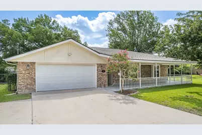 1237 Oleander Drive, New Braunfels, TX 78130 - Photo 1