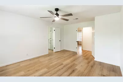 1237 Oleander Drive, New Braunfels, TX 78130 - Photo 31