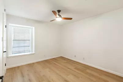 1237 Oleander Drive, New Braunfels, TX 78130 - Photo 21