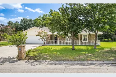 1237 Oleander Drive, New Braunfels, TX 78130 - Photo 3