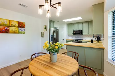 1237 Oleander Drive, New Braunfels, TX 78130 - Photo 19