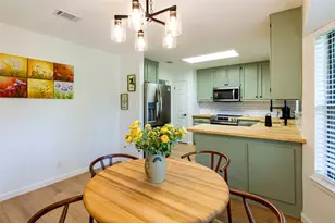 1237 Oleander Dr, New Braunfels, TX 78130 - Photo 19