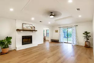 1237 Oleander Dr, New Braunfels, TX 78130 - Photo 13