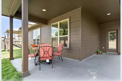 2781 Santa Ana Lane, Round Rock, TX 78665 - Photo 21