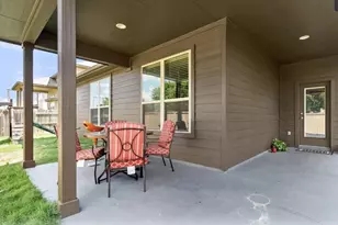 2781 Santa Ana Ln, Round Rock, TX 78665 - Photo 21