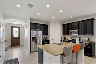 2781 Santa Ana Ln, Round Rock, TX 78665 - Photo 5