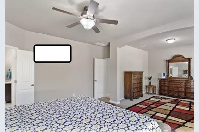 2781 Santa Ana Lane, Round Rock, TX 78665 - Photo 13