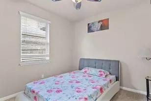 2781 Santa Ana Ln, Round Rock, TX 78665 - Photo 19