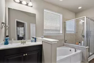 2781 Santa Ana Ln, Round Rock, TX 78665 - Photo 15