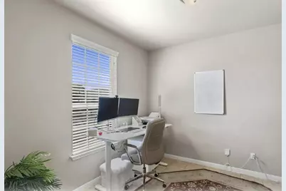 2781 Santa Ana Lane, Round Rock, TX 78665 - Photo 3