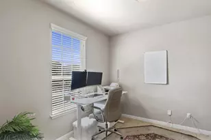 2781 Santa Ana Ln, Round Rock, TX 78665 - Photo 3