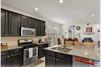 2781 Santa Ana Lane, Round Rock, TX 78665 - Photo 7