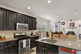 2781 Santa Ana Ln, Round Rock, TX 78665 - Photo 7