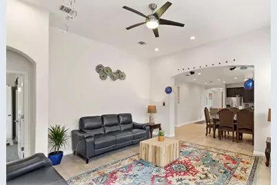 2781 Santa Ana Lane, Round Rock, TX 78665 - Photo 11