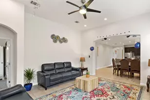 2781 Santa Ana Ln, Round Rock, TX 78665 - Photo 11