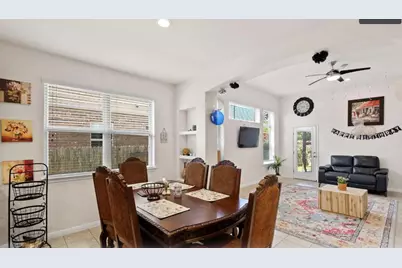 2781 Santa Ana Lane, Round Rock, TX 78665 - Photo 9