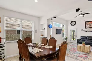 2781 Santa Ana Ln, Round Rock, TX 78665 - Photo 9