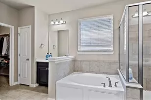 2781 Santa Ana Ln, Round Rock, TX 78665 - Photo 17