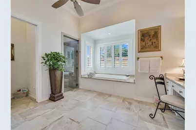 27206 Waterfall Hill Parkway, Spicewood, TX 78669 - Photo 21