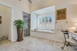 27206 Waterfall Hill Pkwy, Spicewood, TX 78669 - Photo 21