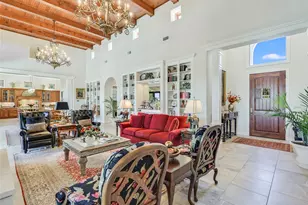 27206 Waterfall Hill Pkwy, Spicewood, TX 78669 - Photo 7