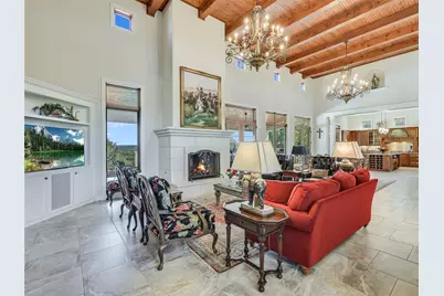 27206 Waterfall Hill Parkway, Spicewood, TX 78669 - Photo 7