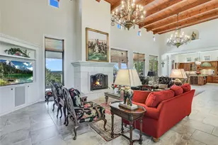 27206 Waterfall Hill Pkwy, Spicewood, TX 78669 - Photo 7