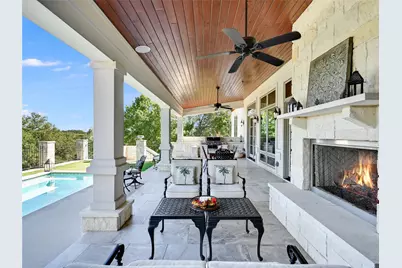 27206 Waterfall Hill Parkway, Spicewood, TX 78669 - Photo 31