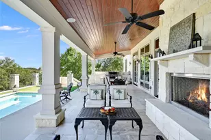 27206 Waterfall Hill Pkwy, Spicewood, TX 78669 - Photo 31