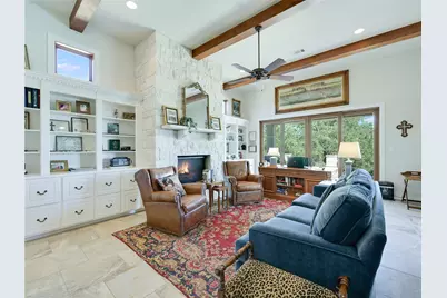 27206 Waterfall Hill Parkway, Spicewood, TX 78669 - Photo 17