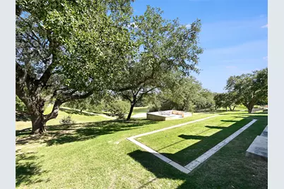 27206 Waterfall Hill Parkway, Spicewood, TX 78669 - Photo 35