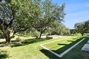 27206 Waterfall Hill Pkwy, Spicewood, TX 78669 - Photo 35