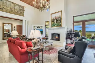 27206 Waterfall Hill Pkwy, Spicewood, TX 78669 - Photo 9