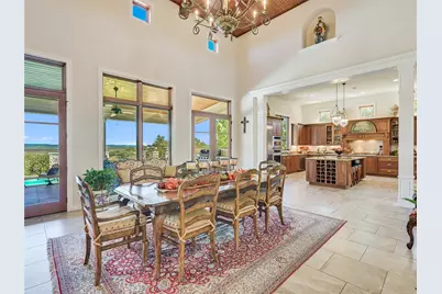 27206 Waterfall Hill Parkway, Spicewood, TX 78669 - Photo 11