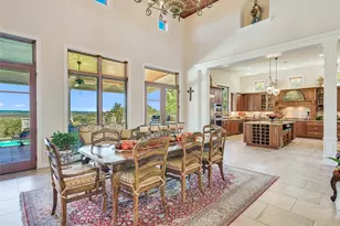 27206 Waterfall Hill Pkwy, Spicewood, TX 78669 - Photo 11